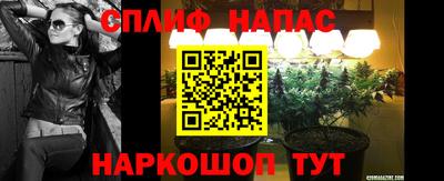 скорость Ликино-Дулёво